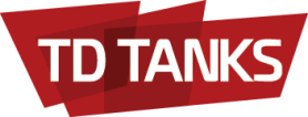 TD Tanks, LLC
