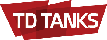 TD Tanks, LLC